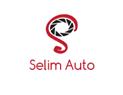 Selim Auto - İzmir